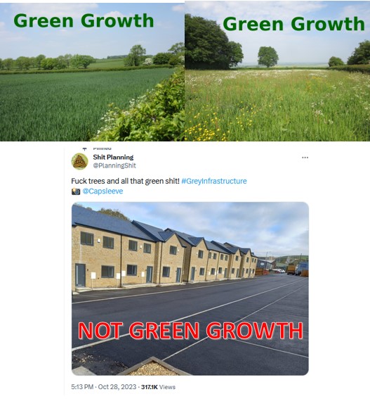 <a href="/RosieP4/">Rosie P 🦇 🦎 🕷️ 🦭 🍃🌳🚲💧</a>