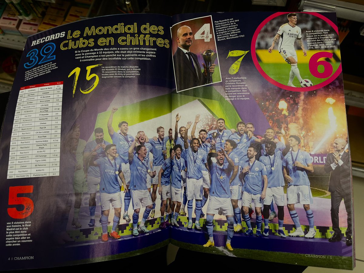 Kalafiori's tweet image. Jour dans la vie