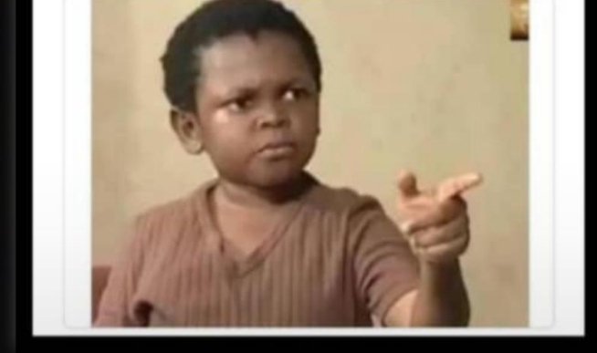 HassuMusa's tweet photo. Sallah taxo ga data tayi tsada Dan Allah kar ku Saman munana a status 😏😎 https://t.co/EkxYmjlt9G
