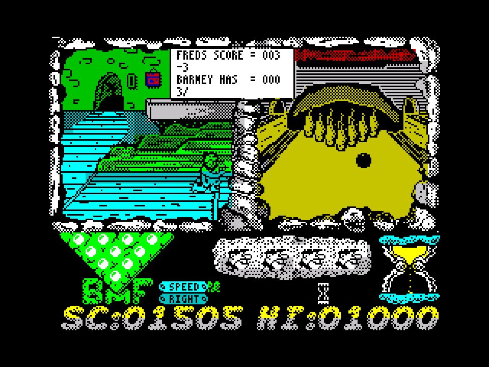 Saturday night! #retrogaming