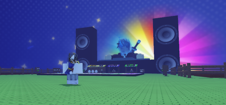 Mariofly5🥚 tweet media