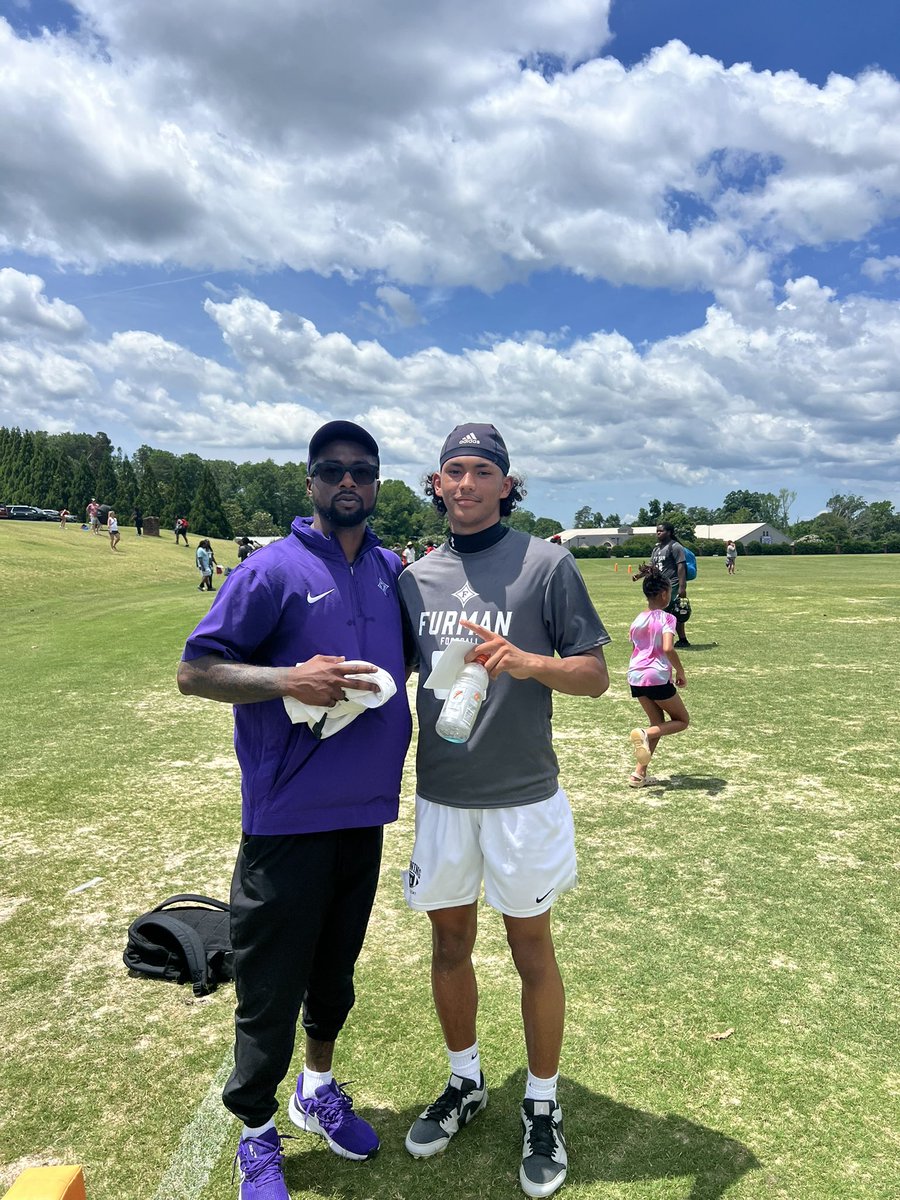 Nicolas Flores tweet media