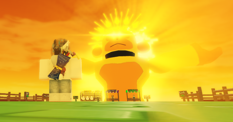 Mariofly5🥚 tweet media