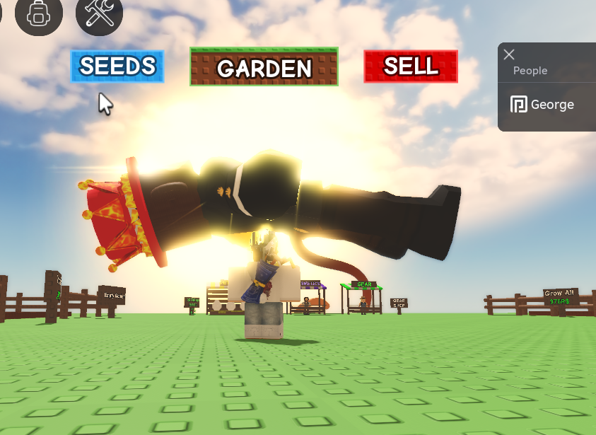 Mariofly5🥚 tweet media