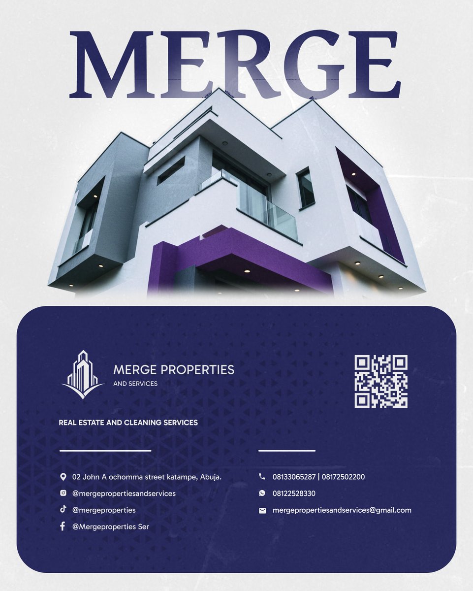 Titan__Design's tweet image. Here&apos;s mine.
what do y&apos;all think?