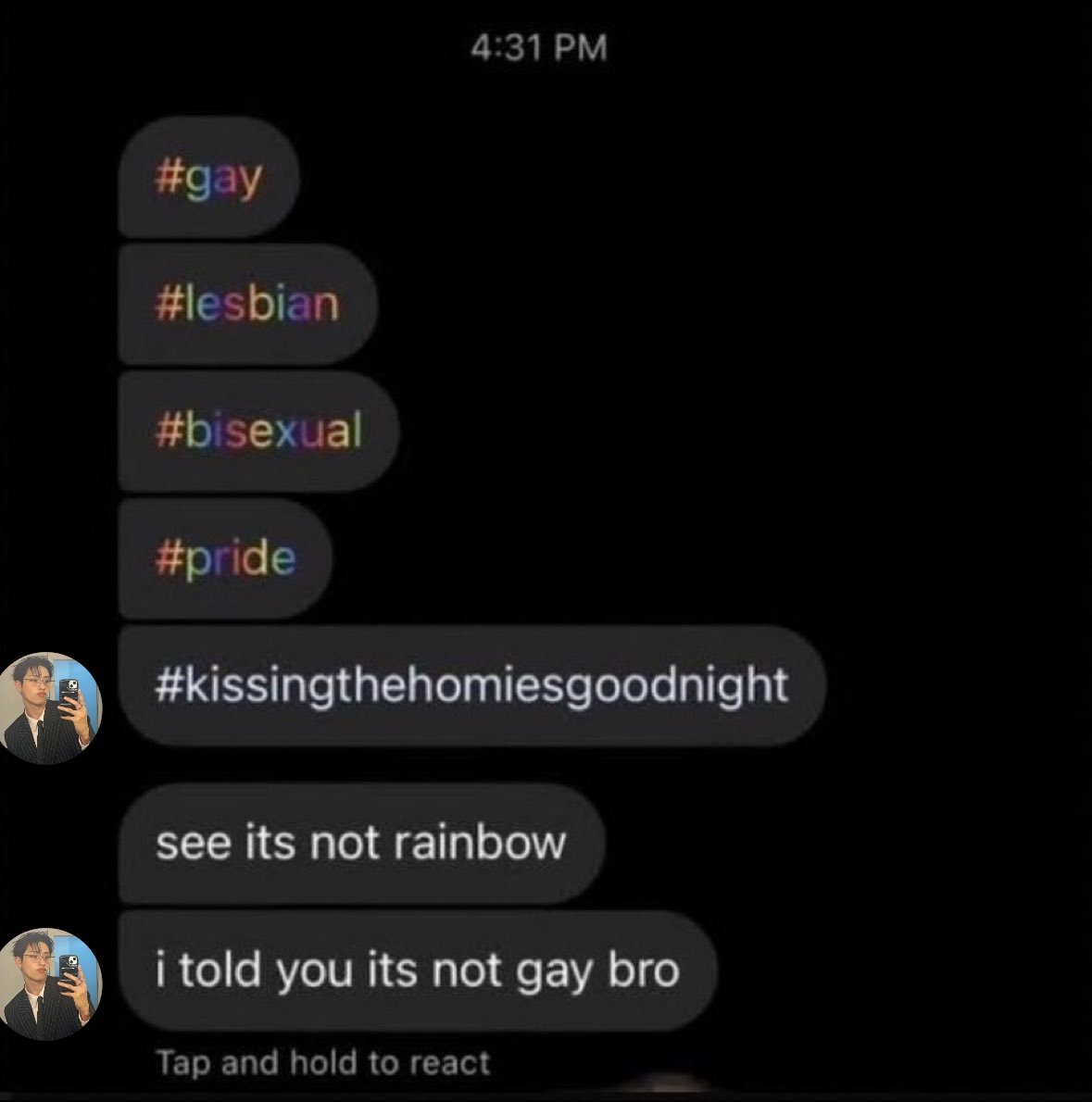 piwon fake tweets (@piwonfake) on Twitter photo 