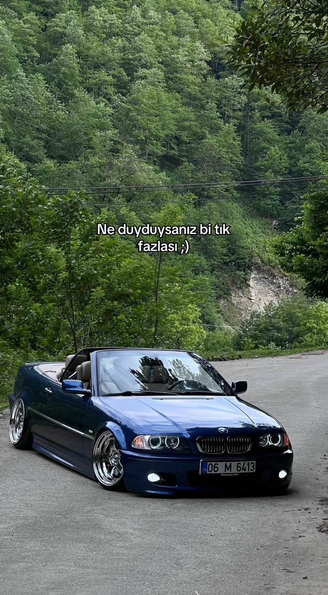 W1zarD (@wizardvlr) on Twitter photo 