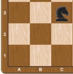 Elevifty tweet media