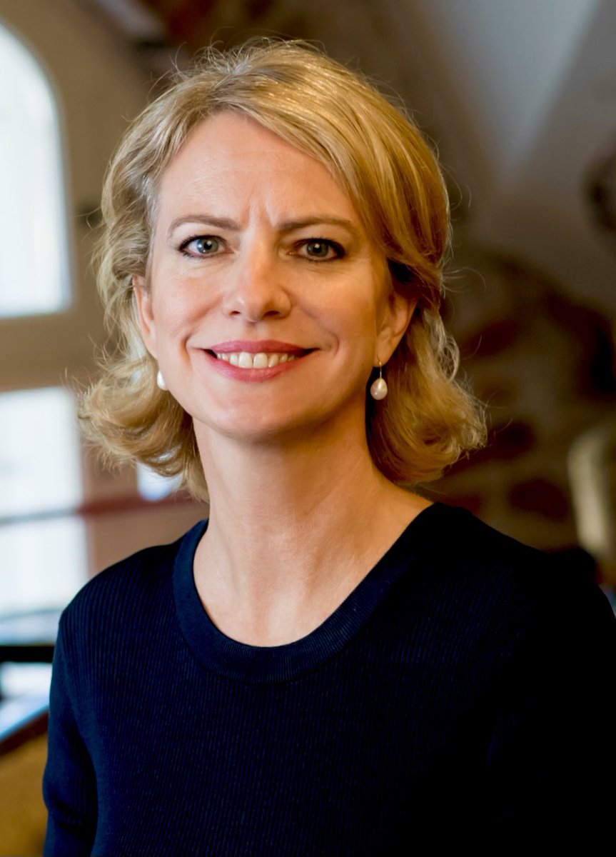 Kristina Miskowiak Beckvard 🇩🇰🇸🇪 tweet media