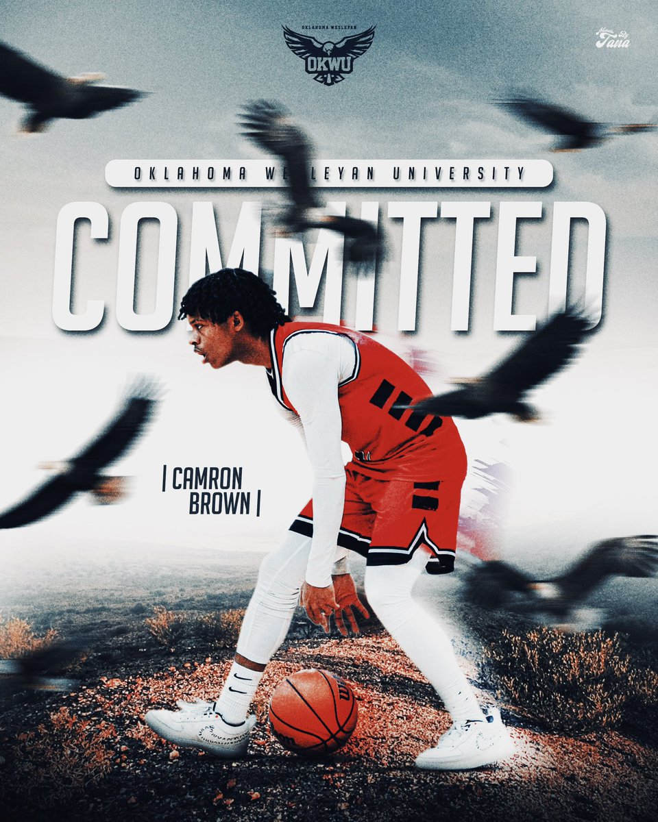 #Commited