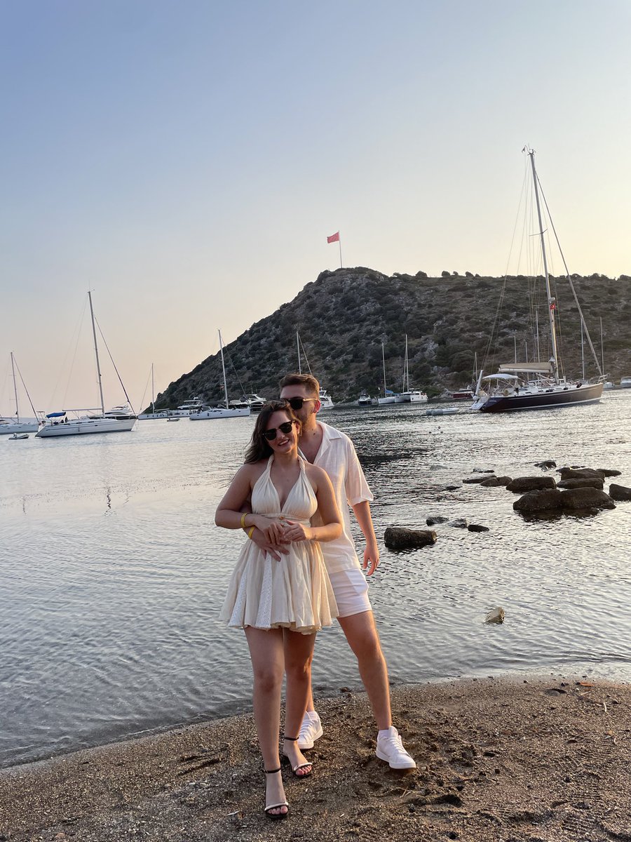 busbussr's tweet photo. Bodrum 🤍 https://t.co/XboMblhYRm