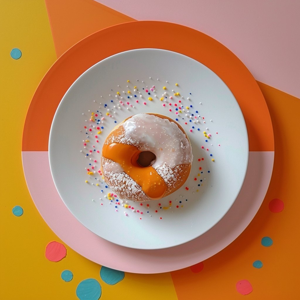 Savor the sweet taste of success! 🍩 Celebrate National Donut Day with us as we strategize your business growth. Here's to delicious strategies and operational excellence! #DonutDay #BusinessGrowth #DFWConsulting #SweetSuccess #360ConsultingDFW