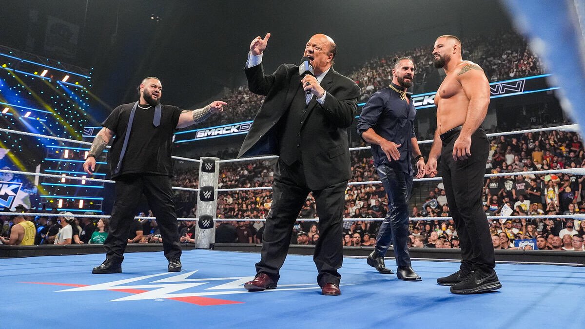 One by one, I’m eliminating everybody out of the equation so I can be one step closer into accomplishing *our* goal which is to take over this entire industry. Not only that; page the way for the future that we are going to build.