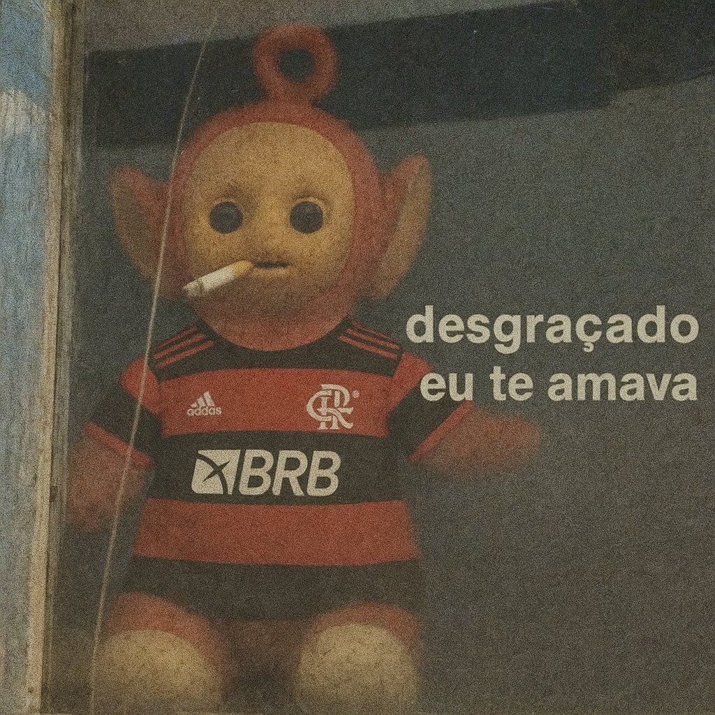 amorattr's tweet photo. @futebol_info https://t.co/kxOdH8pSrY