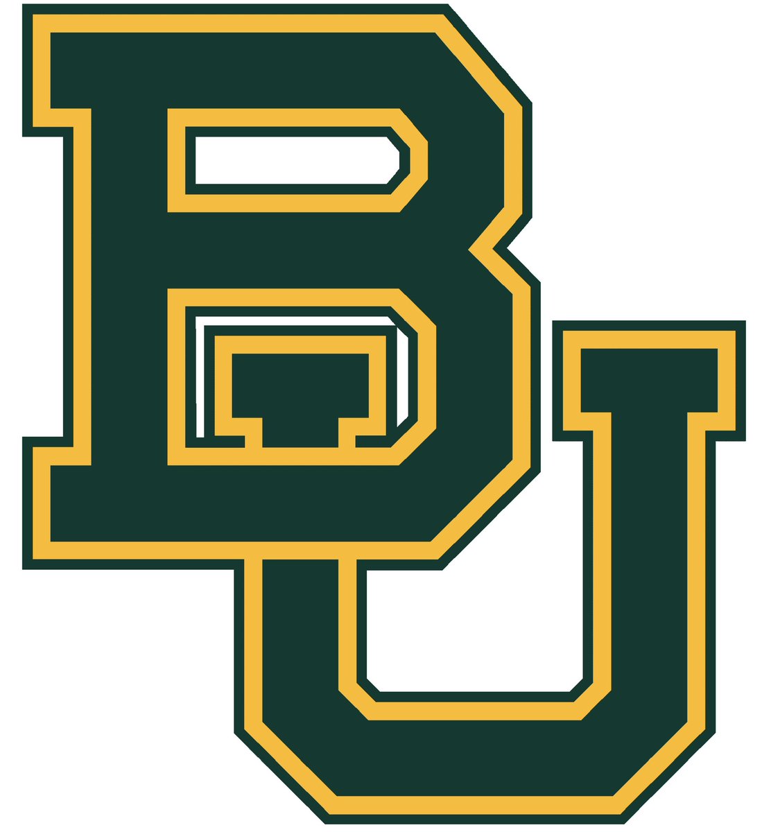 JrNowling's tweet image. Had a great camp today @BUFootball. Can’t wait to be back!
@xfactorQB @QBHitList @CoachRHolcomb @LauerFBU