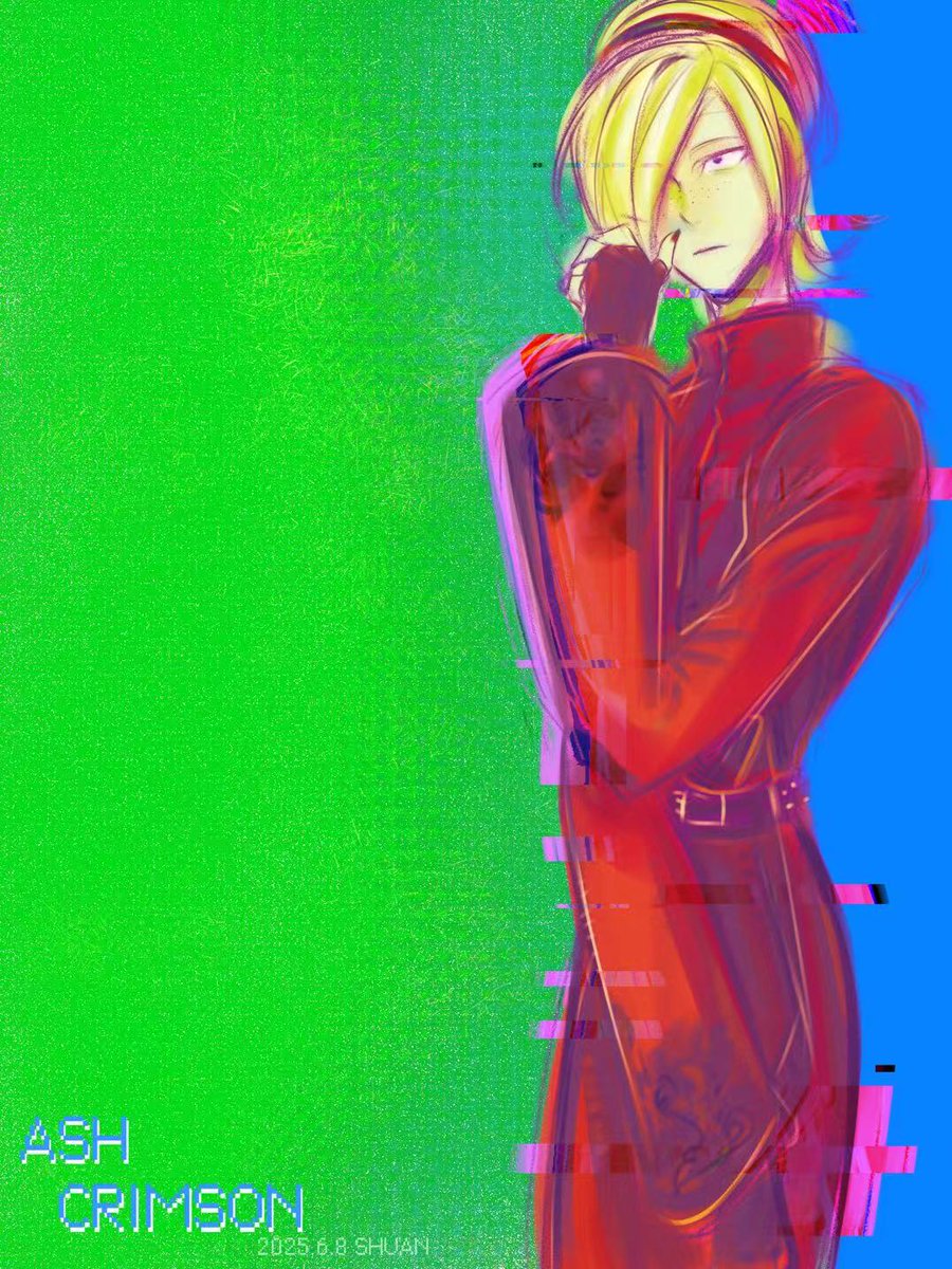 shuannnn tweet media