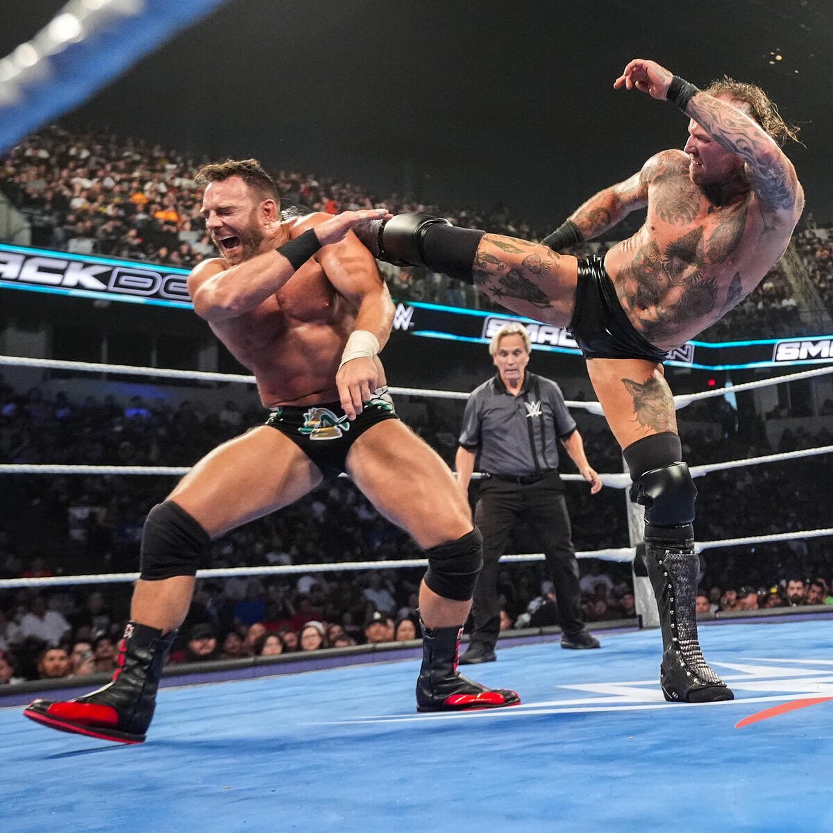 It doesn’t sit right with me that I used the Black Mass to prevail with the win then you took it from me and threw me out. While I respect you for seizing the moment, I can’t help but right the wrong of you doing it at my expense.