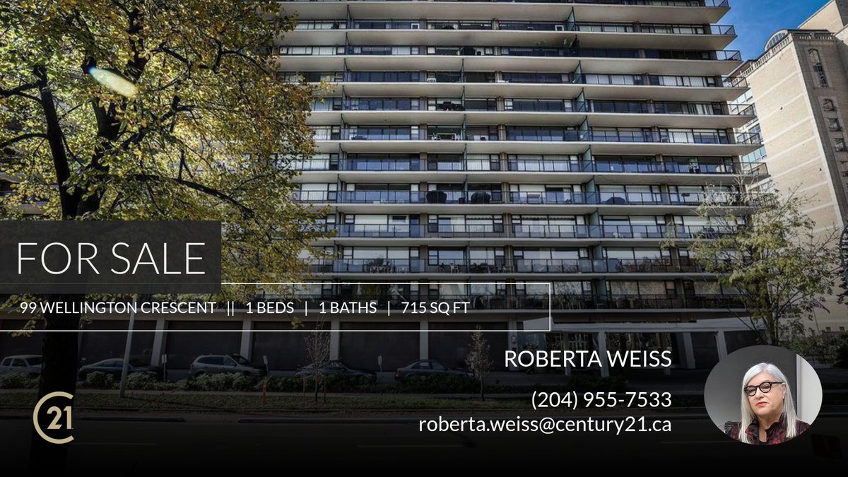 robewe's tweet image. S  O  L  D  !!!!!!!!! homeforsale.at/99_WELLINGTON_…