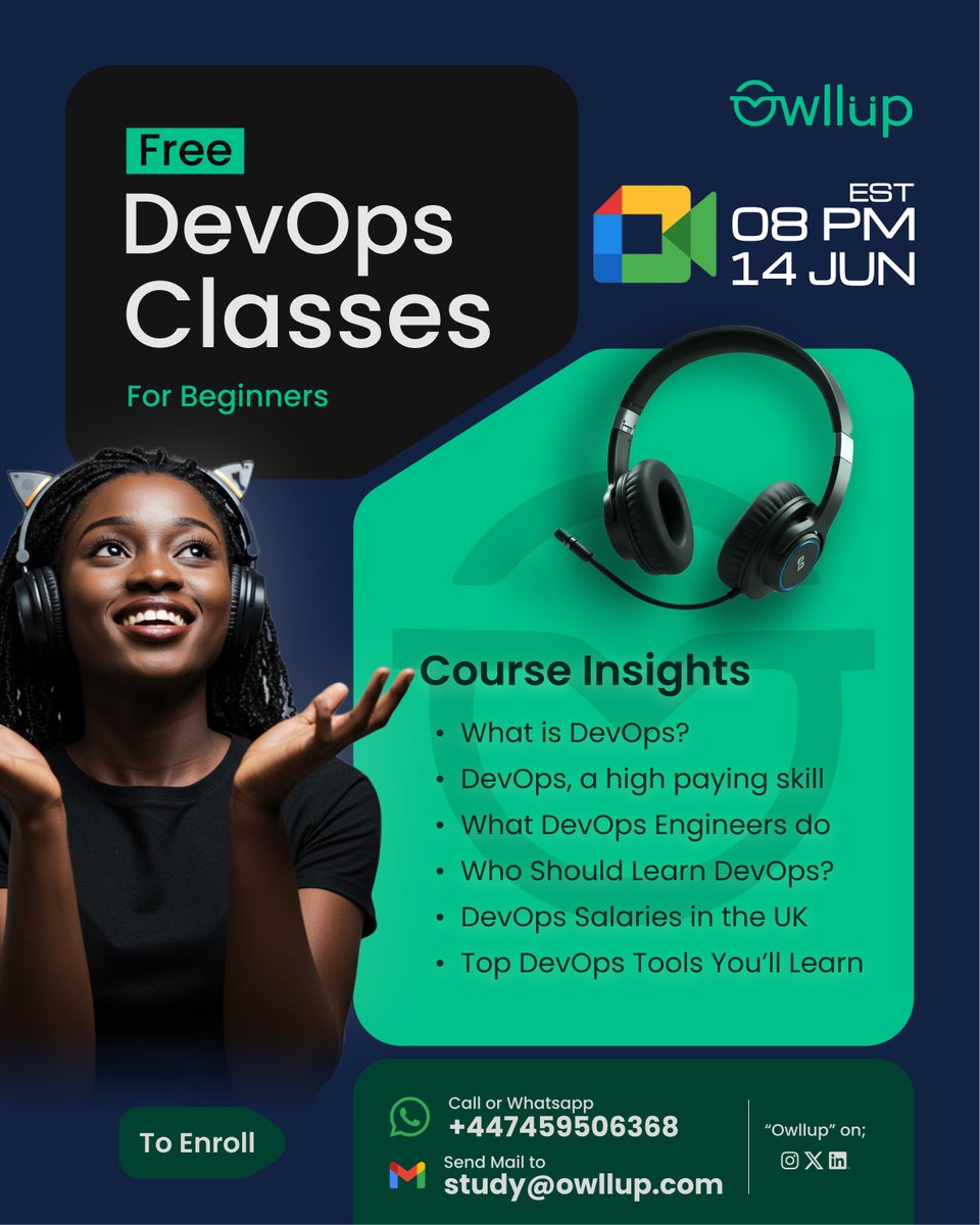 Titan__Design's tweet image. Here&apos;s mine.
what do y&apos;all think?