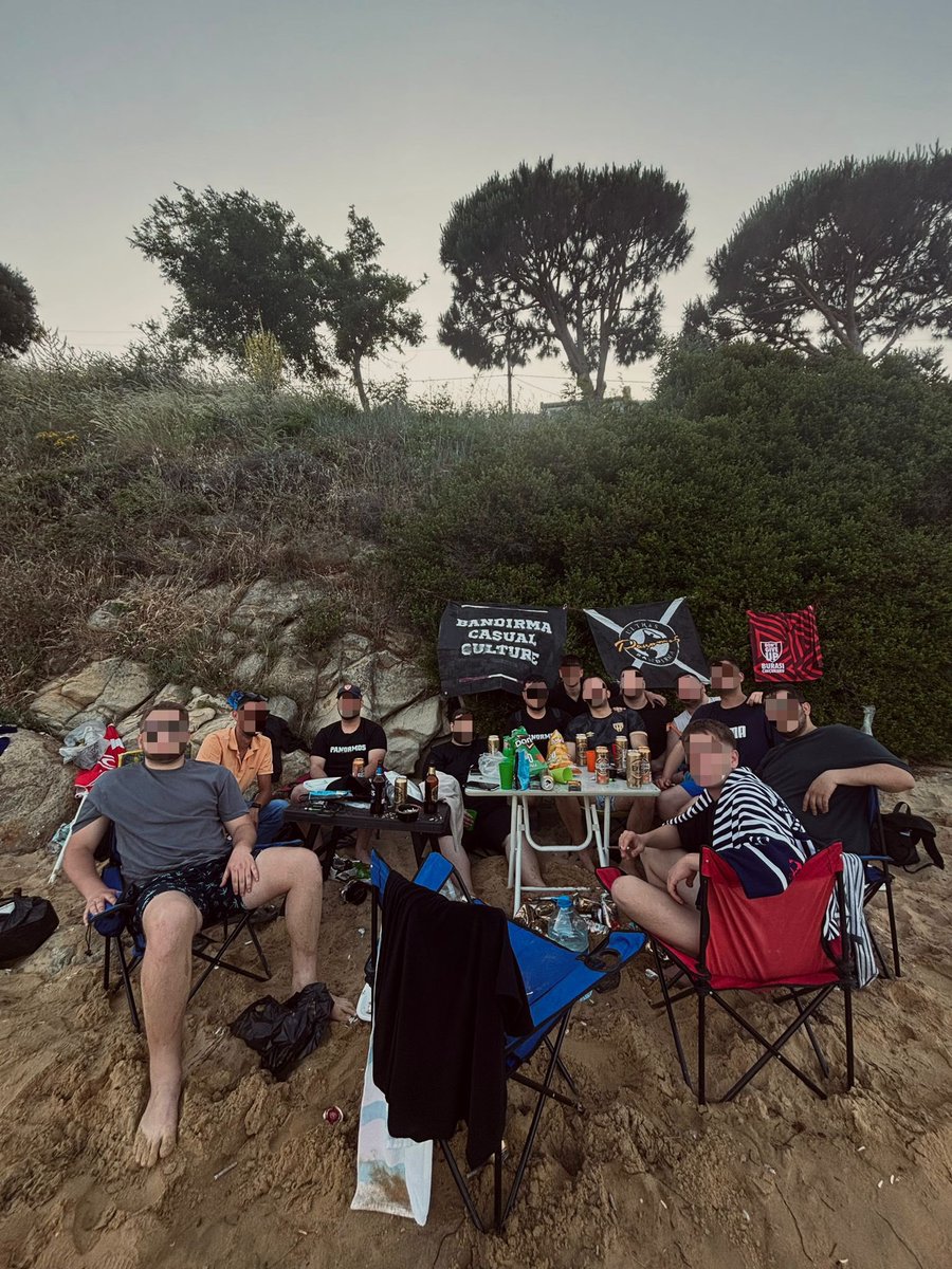 Panormos tweet media