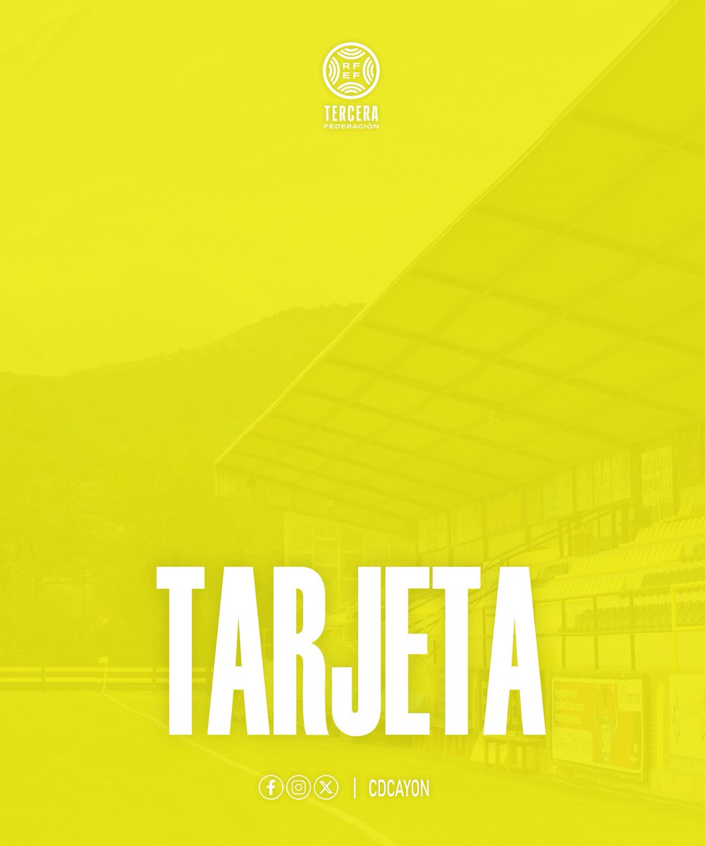 96’ | Tarjeta amarilla para Montiel.

1-1

#TropezónCayón