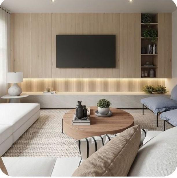 ابداع من تصميم 👌