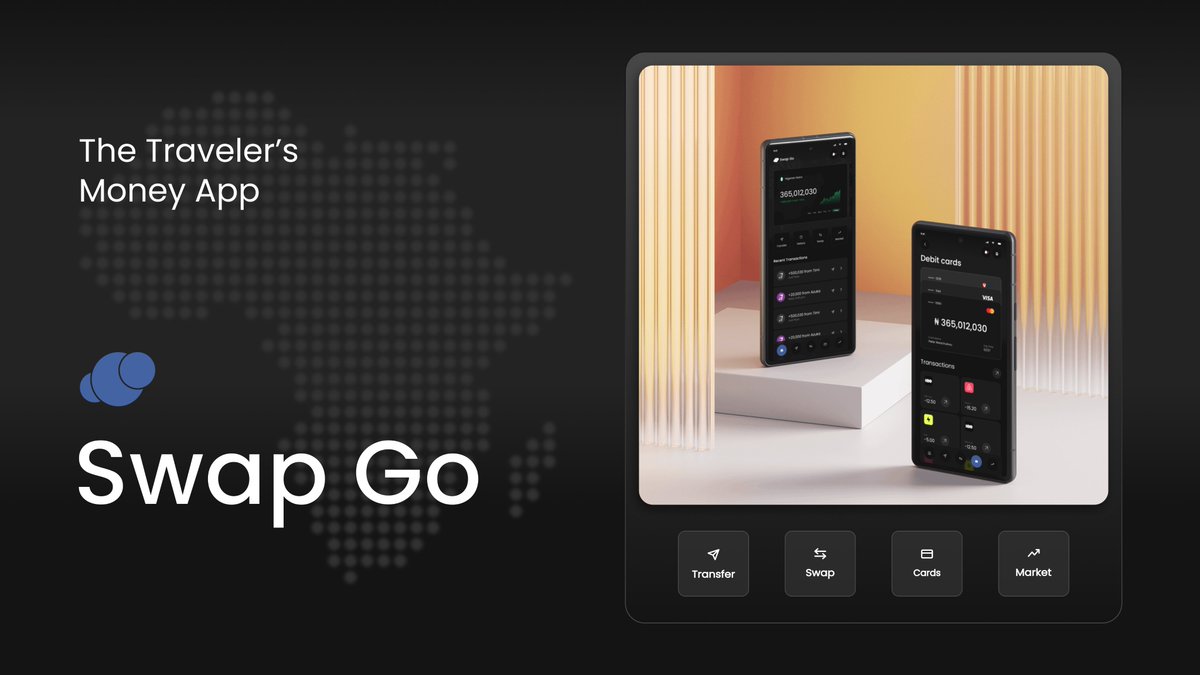 Titan__Design's tweet image. Here&apos;s mine.
what do y&apos;all think?