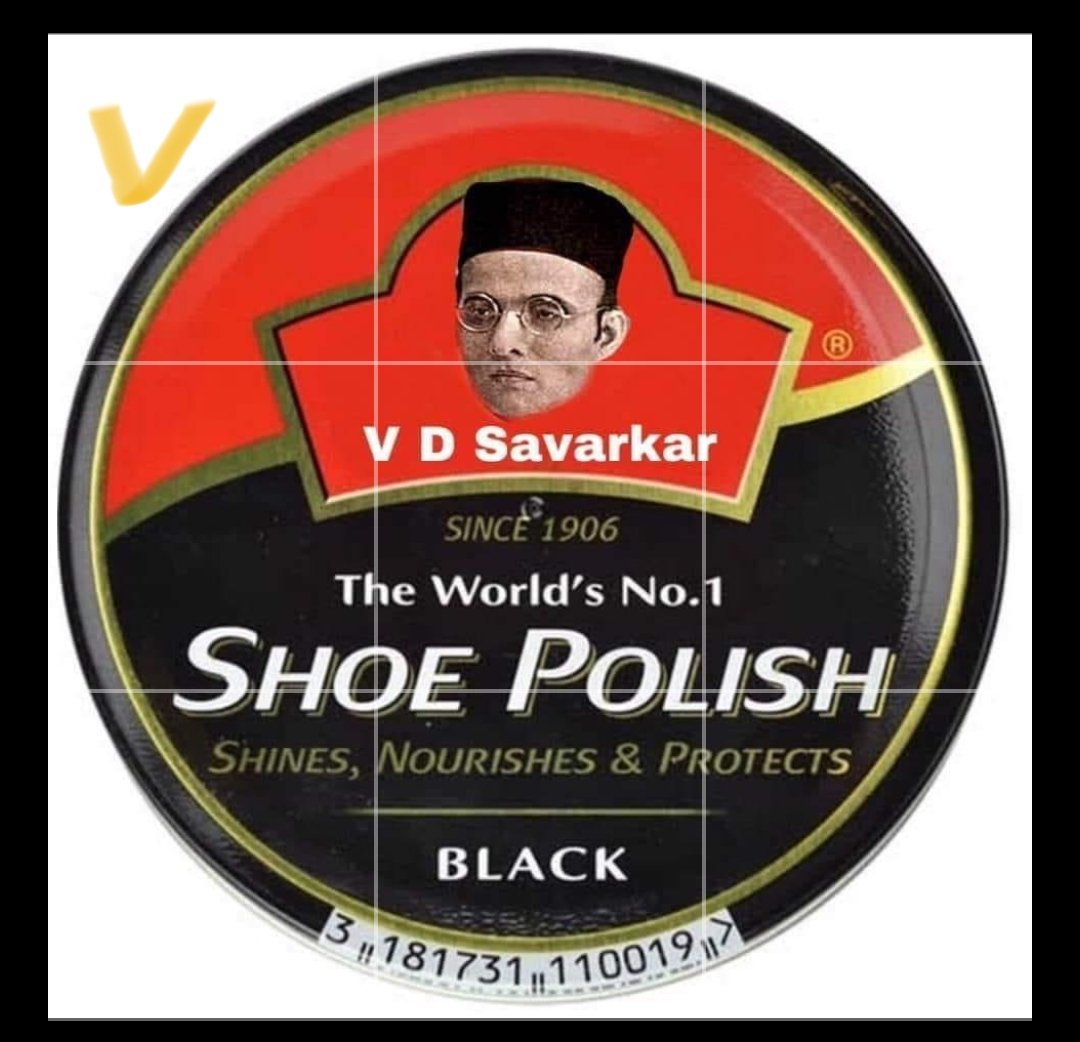 V_with_RG's tweet photo. @RoflGandhi_ #Mafiveer #Sorryworker https://t.co/w4naGEtUWK