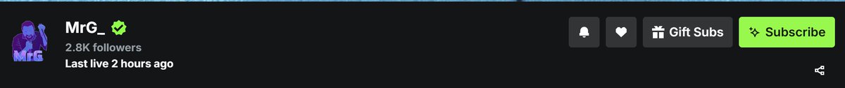 PinkSoda tweet media