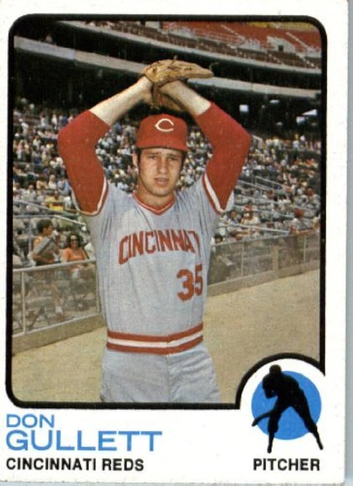 JAnthonySnider2's tweet photo. @Super70sSports https://t.co/kxYkW0GG31