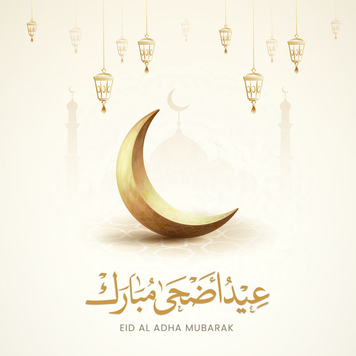 umarfarooq75200's tweet photo. First day of Eid Ul Azha
#Eidday https://t.co/LJXMQaIFS0