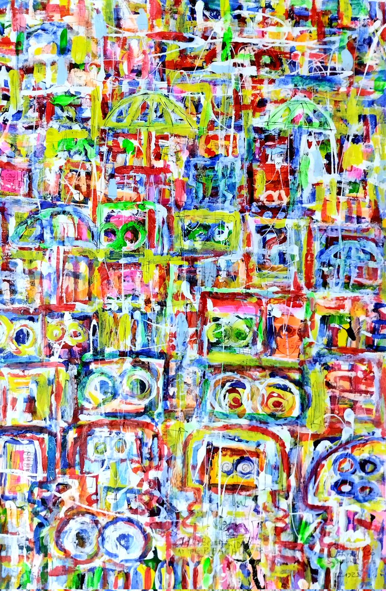 Conrad Bo Superblur tweet media