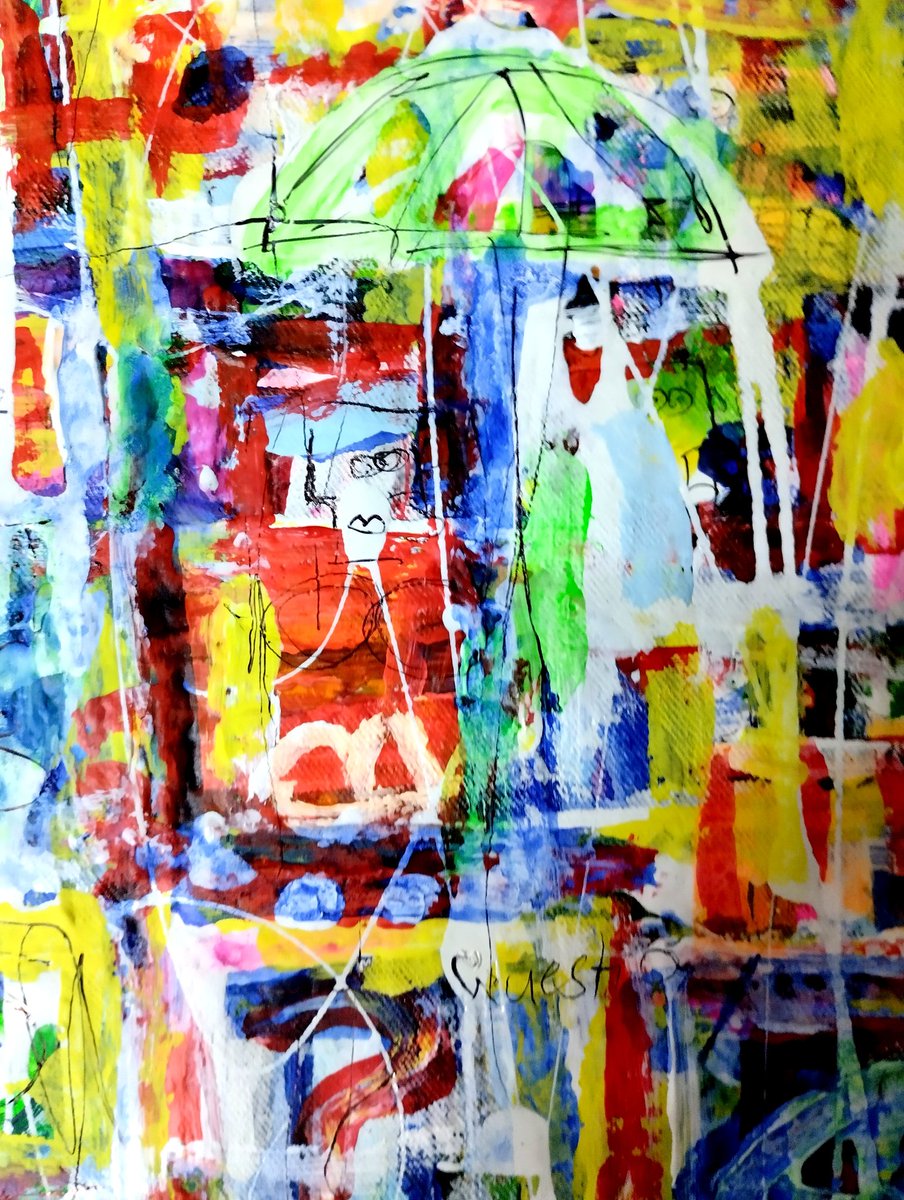 Conrad Bo Superblur tweet media