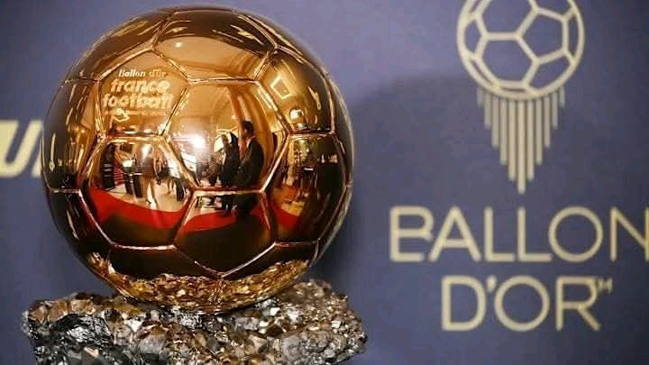 oltsport_'s tweet photo. List of Ballon d'Or Winners Without Winning the Champions League (Since 2000):

2000 – Luis Figo(zero title) 

2001 – Michael Owen

2002 – Ronaldo Nazário

2003 – Pavel Nedvěd

2004 – Andriy Shevchenko

2005 – Ronaldinho

2006 – Fabio Cannavaro

2010 – Lionel Messi

2012 – Lionel Messi

2013 – Cristiano Ronaldo 

2019 – Lionel Messi

2021 – Lionel Messi

2023 – Lionel Messi

2024 – Rodri

2025 - ⁉️