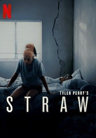 People go through a lot daily; for some, life has become so hard that they no longer pray for luxury; all they ask for is just a full stomach and a healthy soul and mind. Stop judging and be quiet if you can’t be kind.
#Straw
