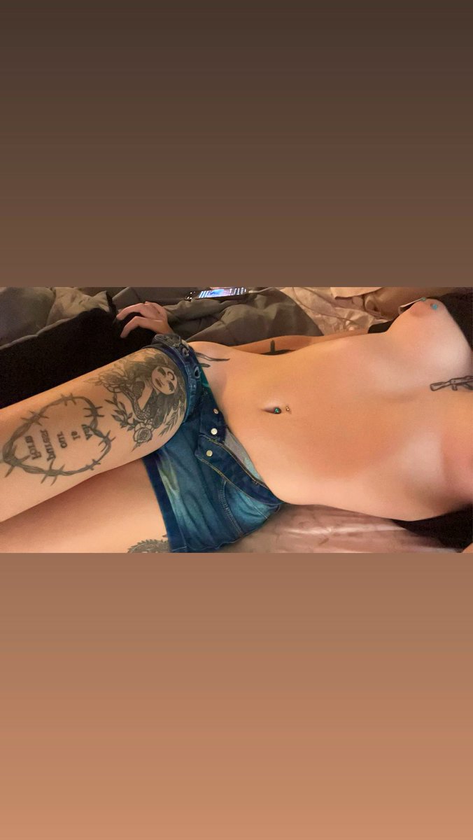 dixielynn690