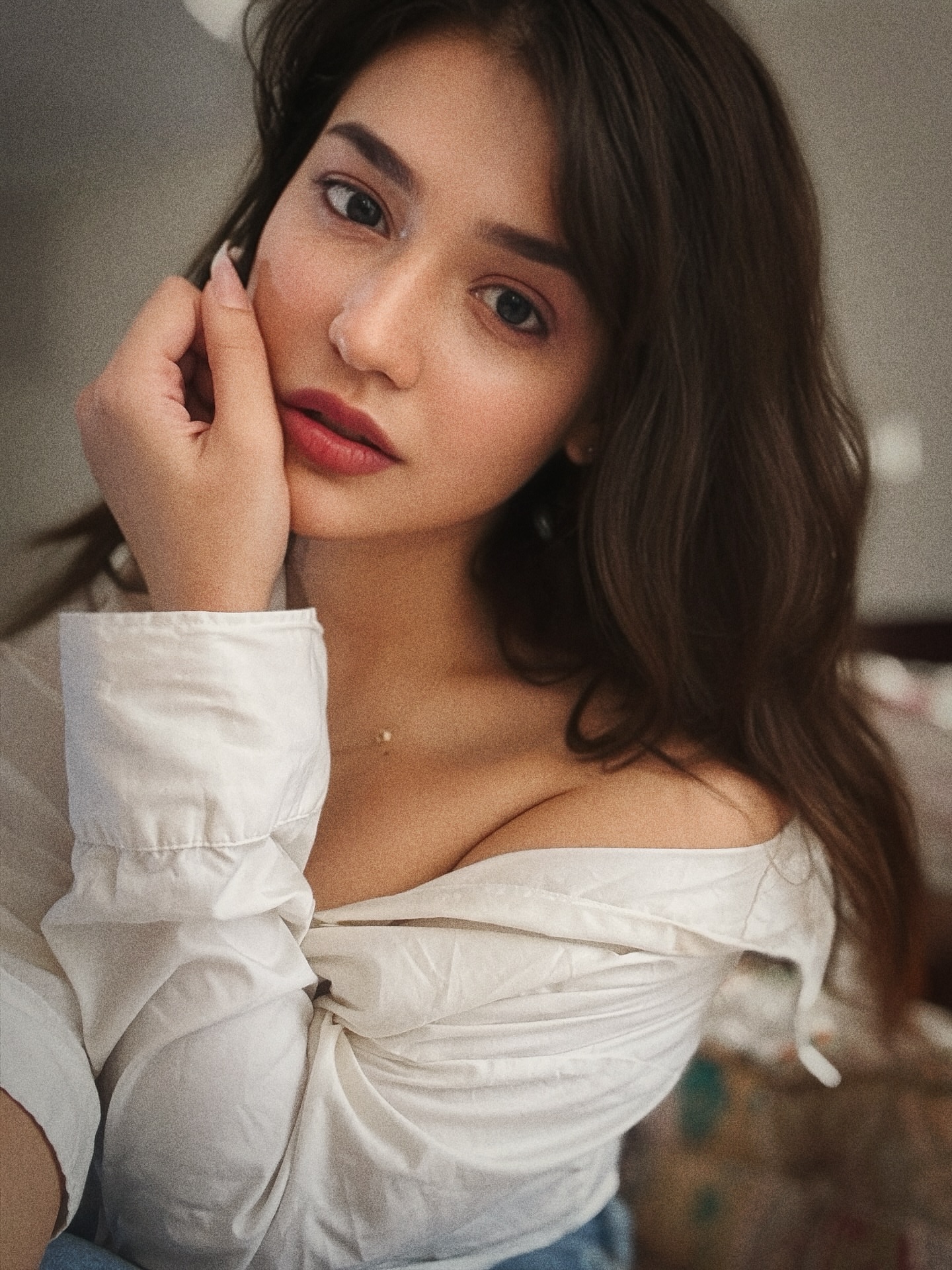 Gs3IbV7aEAAi9bZ?format=jpg&name=large