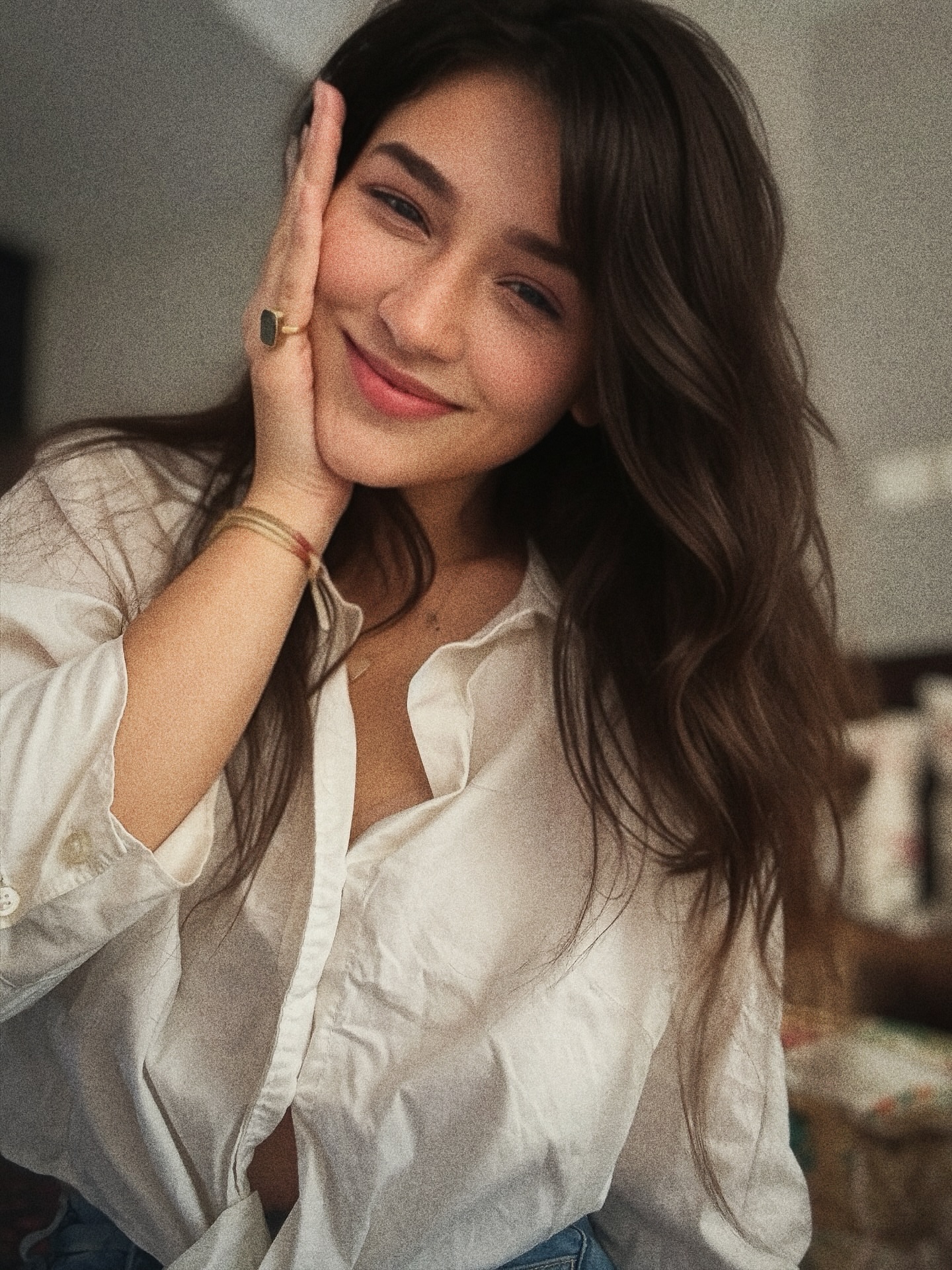 Gs3IbVOagAExDYq?format=jpg&name=large