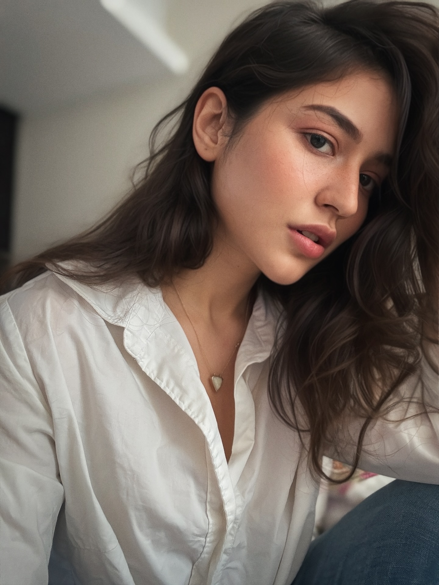 Gs3IbWDbgAAtxw_?format=jpg&name=large