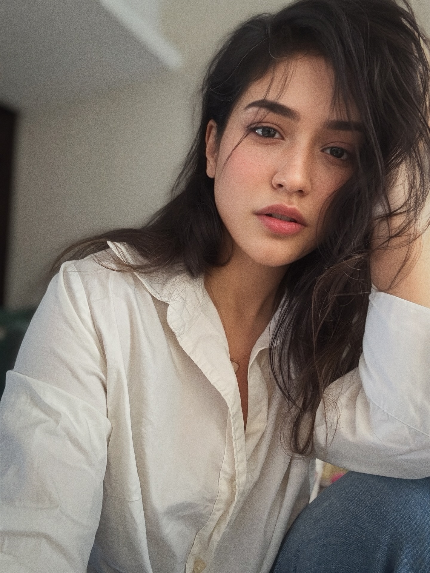 Gs3Id00aAAAjppt?format=jpg&name=large