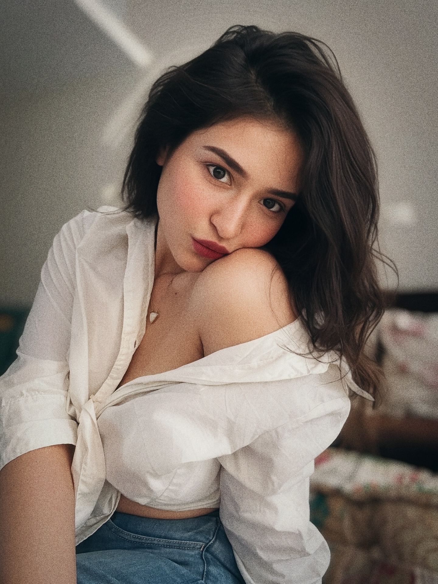 Gs3Id1oaIAAMwIl?format=jpg&name=large