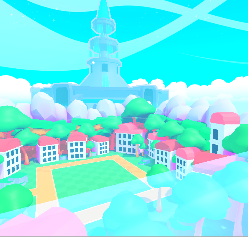 TSLSTUDIO_TEAM's tweet photo. 🚨NEW LEAK🚨
New spawn map for the upcoming game 

comment what you want us to add!
@TSLSTUDIO_TEAM 🔥🔥

#gamedev #ROBLOX #RobloxDev #Robloxsim #simulator #Robloxgame #RobloxDevs #robloxsimulator #robloxart https://t.co/Jlq9Ec3Fr8