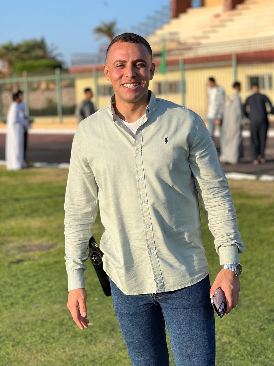 ڛـ,ـعٌـِـِِـِـوُڊي tweet media