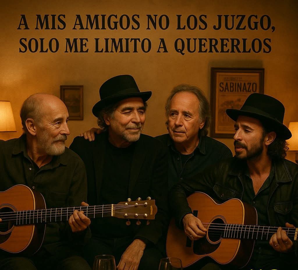 oscaralmunia's tweet photo. https://t.co/YFAJW1kVsK