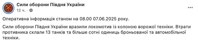 Pilt