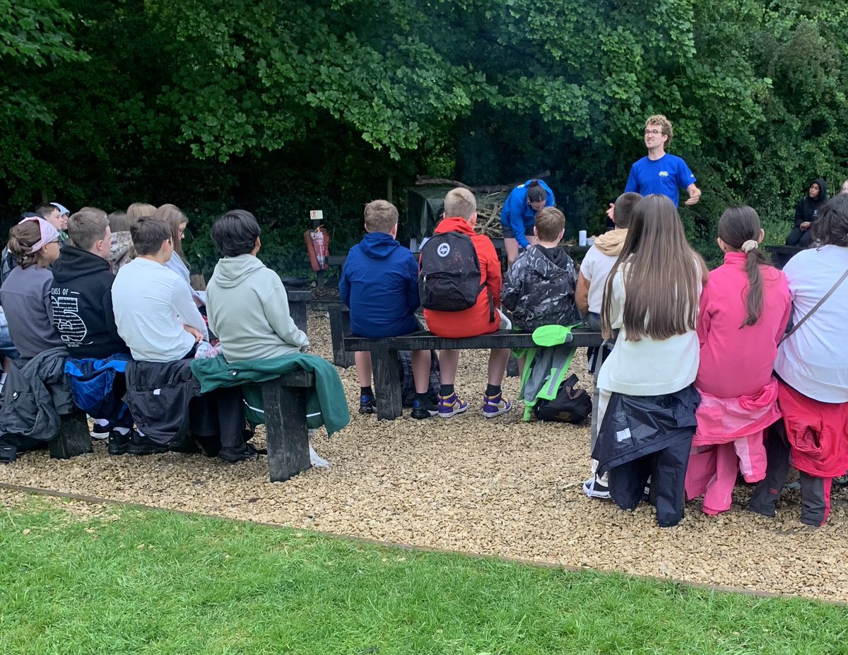 Smitham Primary tweet media