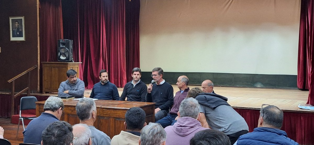 Ascenso del Interior tweet media