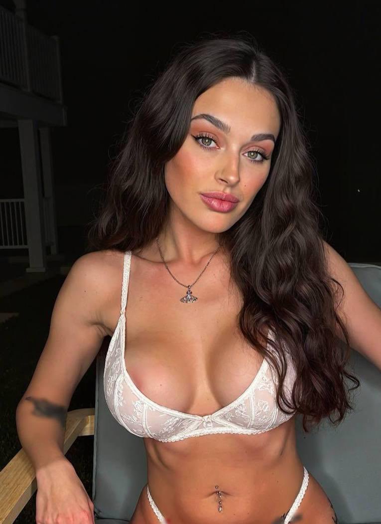 Check the comments, it’ll blow your mind🤯🤩