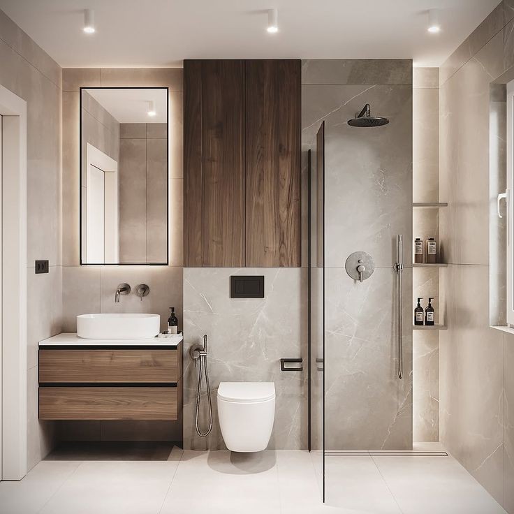 ديكورات منازل (@4dicoar1) on Twitter photo 