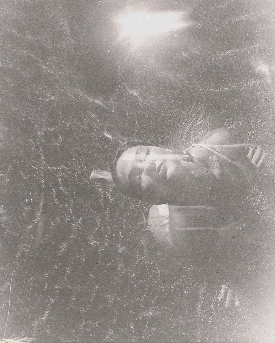 Sam (@samarasavell_) on Twitter photo Entry #3: Shipped up
jpst.it/4nqiz
Mentions: <a href="/N0ToMorrow_/">Rhys Morrow</a> <a href="/FreyWants2Play/">freya.end.exe+frank</a> <a href="/INeverSadie/">Sadie Savell</a> @AddiSavell Entry #3: Shipped up
jpst.it/4nqiz
Mentions: <a href="/N0ToMorrow_/">Rhys Morrow</a> <a href="/FreyWants2Play/">freya.end.exe+frank</a> <a href="/INeverSadie/">Sadie Savell</a> @AddiSavell